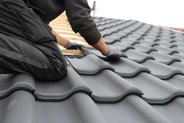 Roofing Tips
